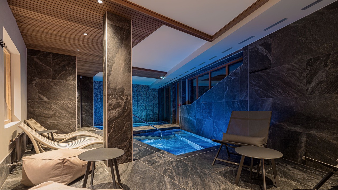 Photo of Others in Valloire