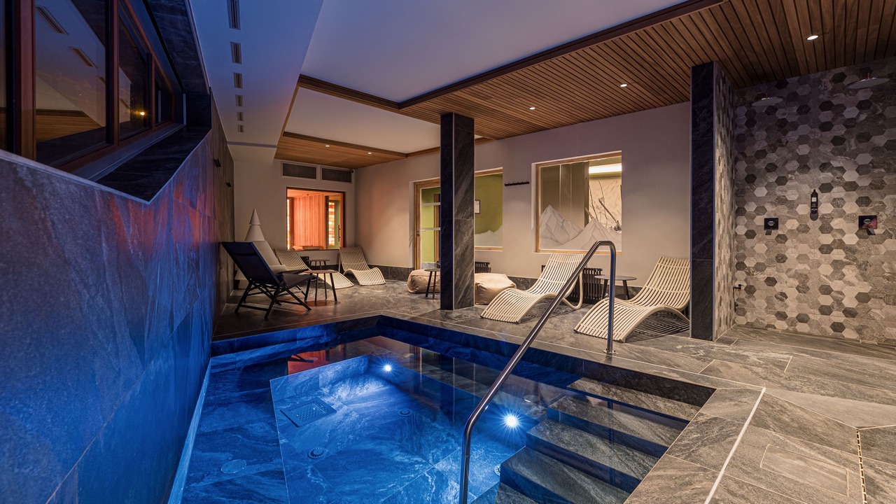 Photo of Others in Valloire