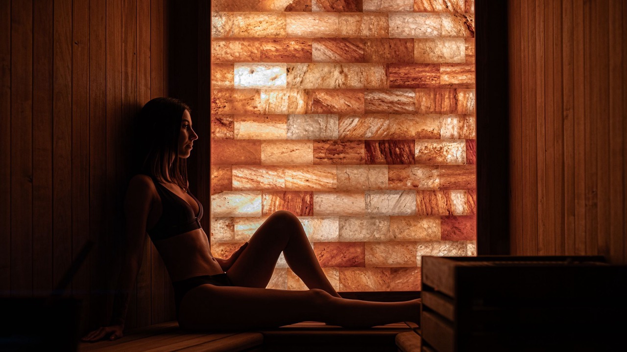 Photo of Others in Valloire