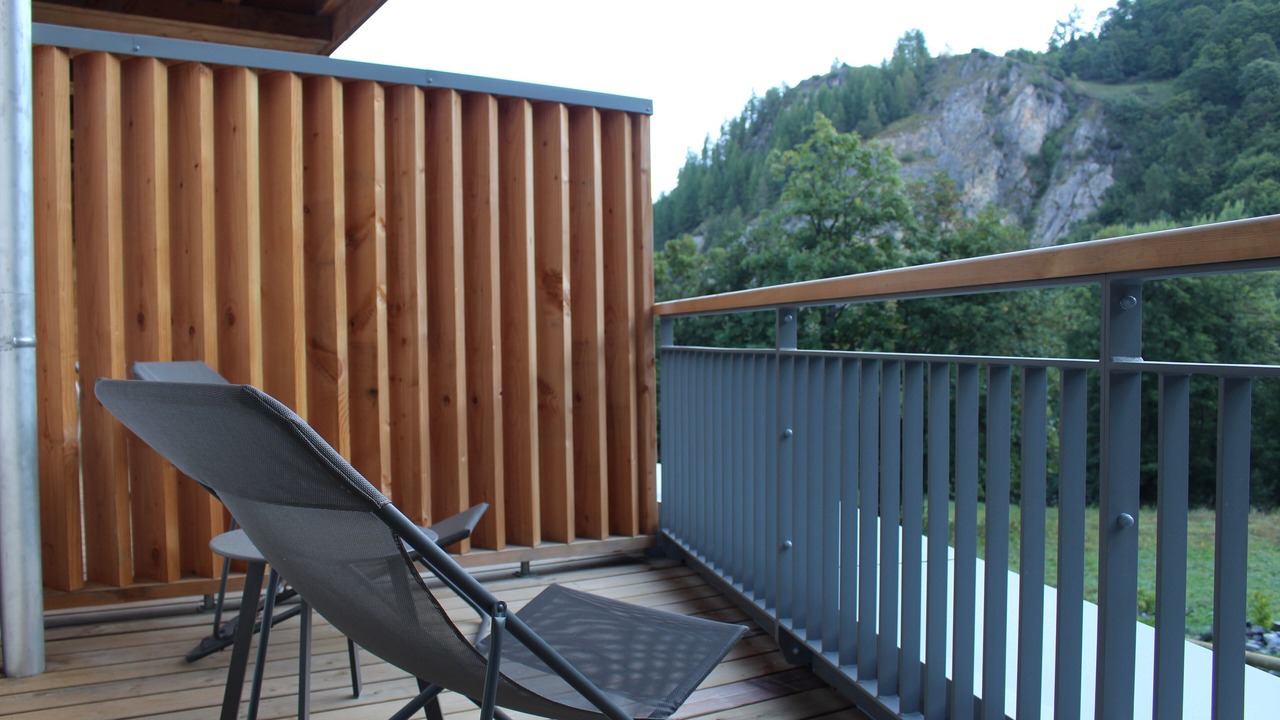 Photo of Outdoor in Valloire