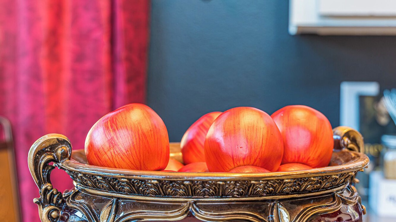 Photo of Others in Forks