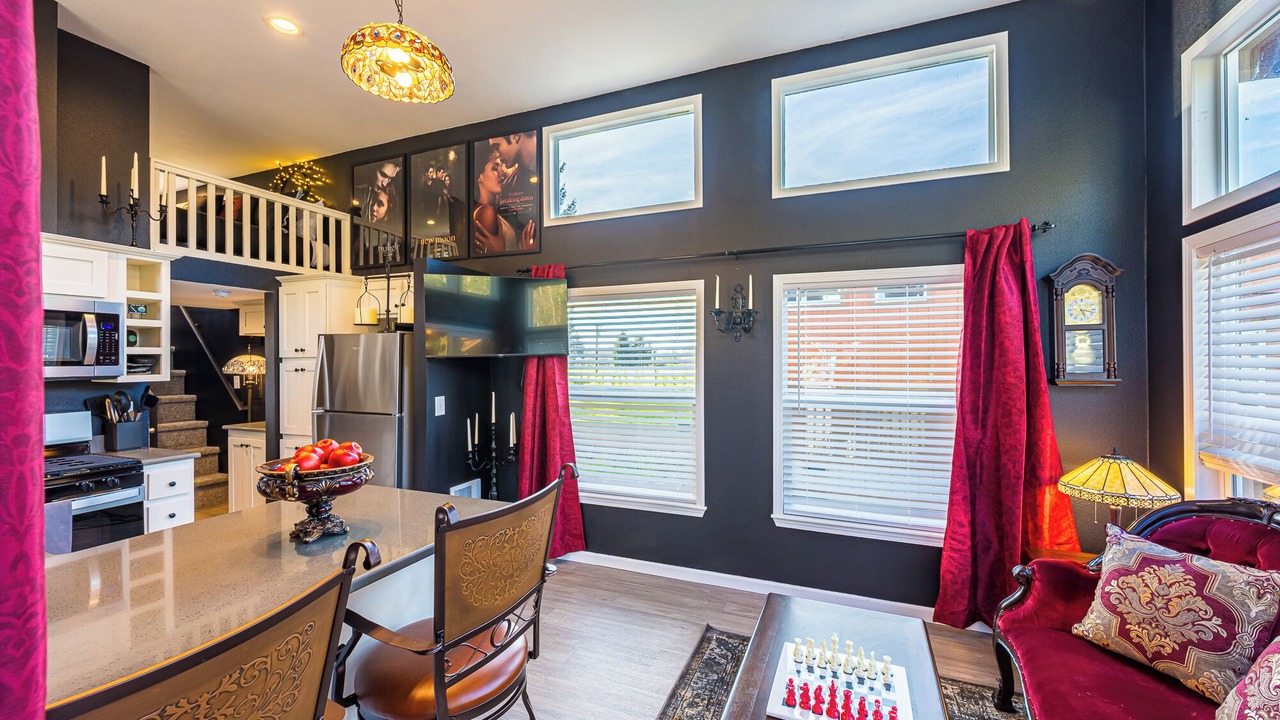 Photo of Others in Forks