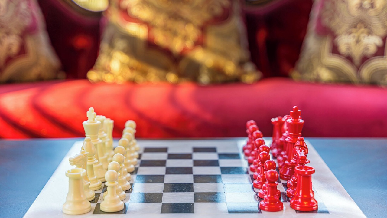 Photo of Others in Forks