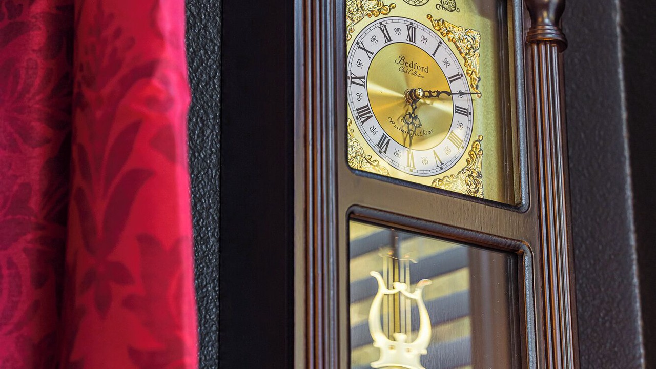 Photo of Others in Forks