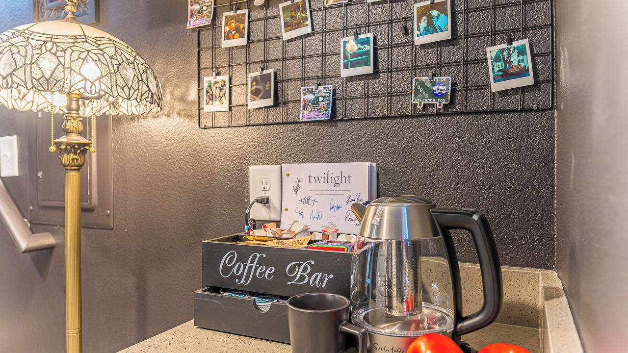 Photo of Others in Forks