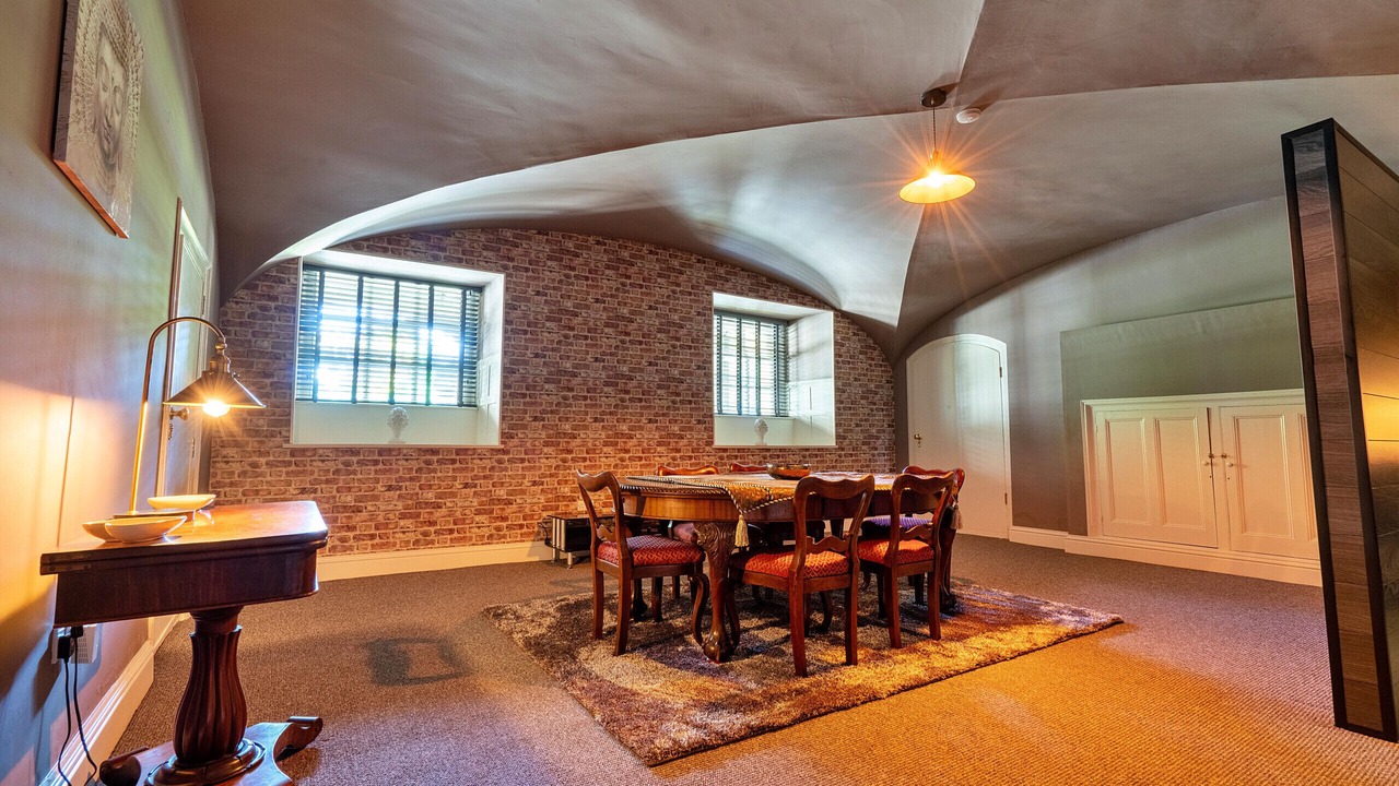 Photo of Others in Hickleton