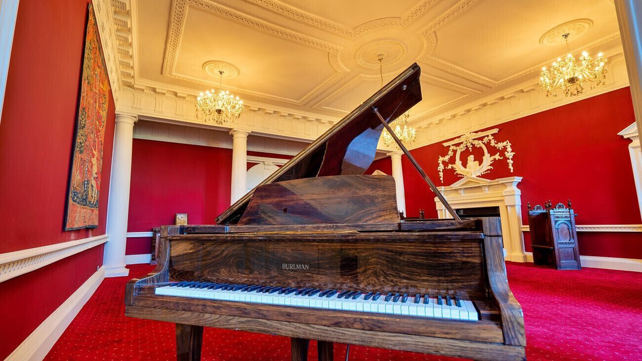 Photo of Others in Hickleton