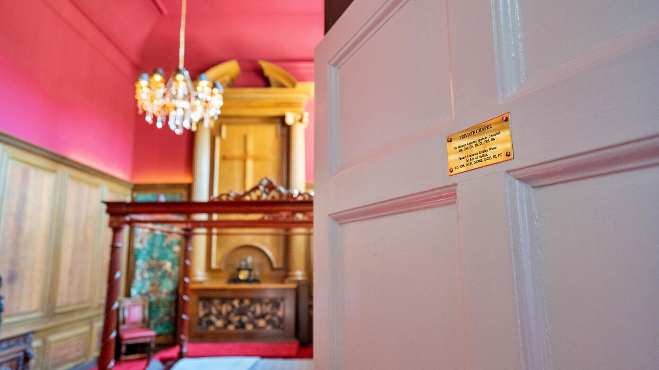 Photo of Others in Hickleton