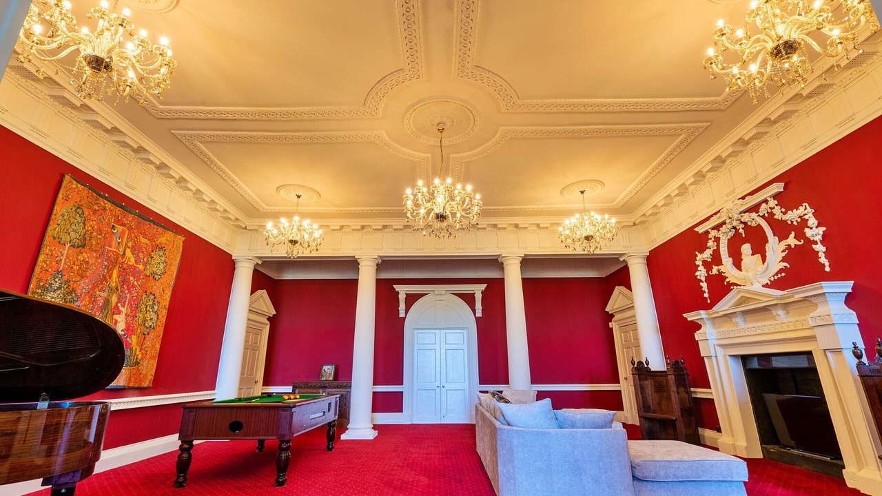 Photo of Others in Hickleton