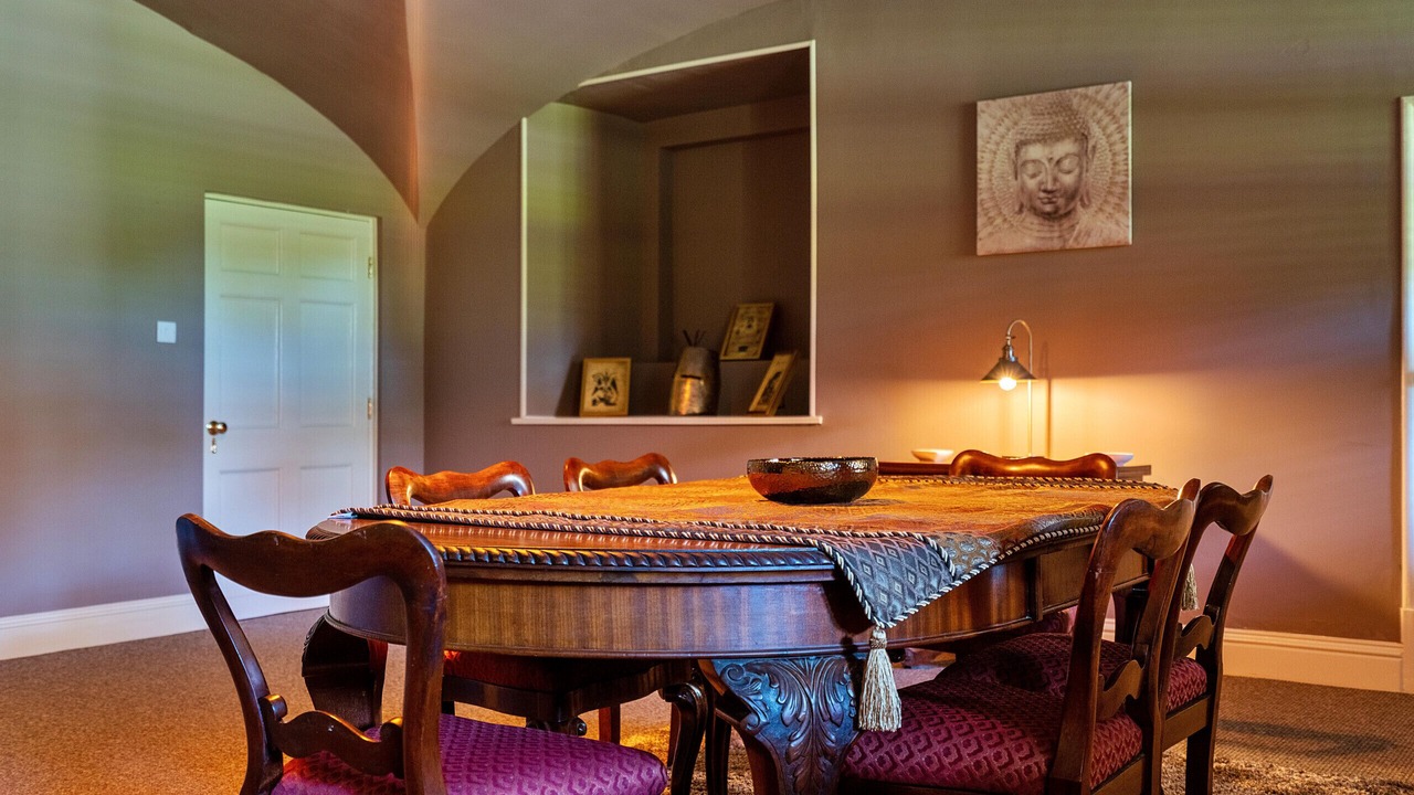 Photo of Others in Hickleton