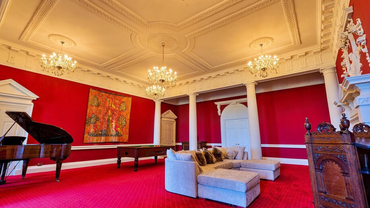 Photo of Others in Hickleton