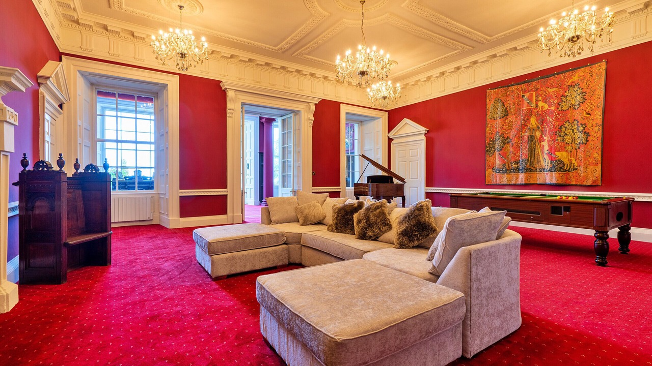 Photo of Others in Hickleton