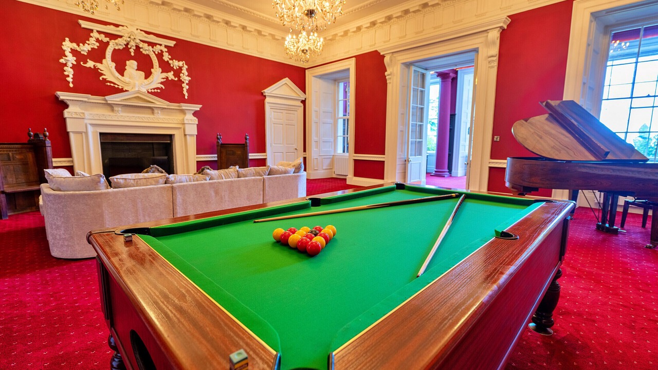 Photo of Bedroom in Hickleton