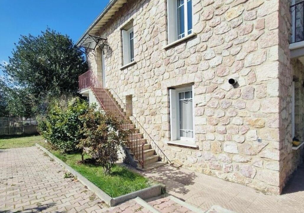 Photo of Outdoor in Codalet