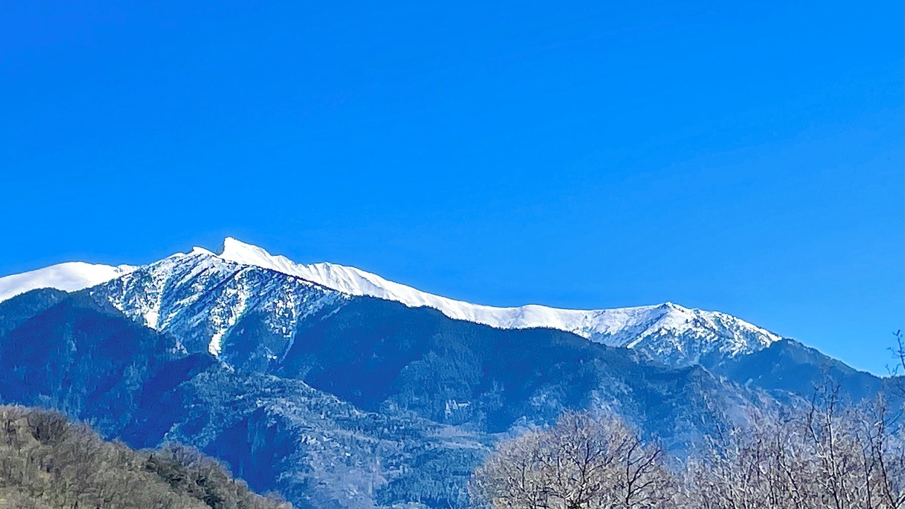 Photo of Others in Codalet