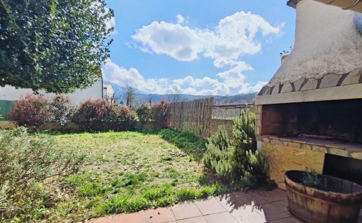 Photo of Outdoor in Codalet