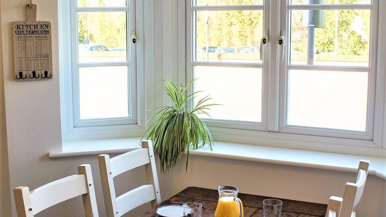 Photo of Others in Stamford