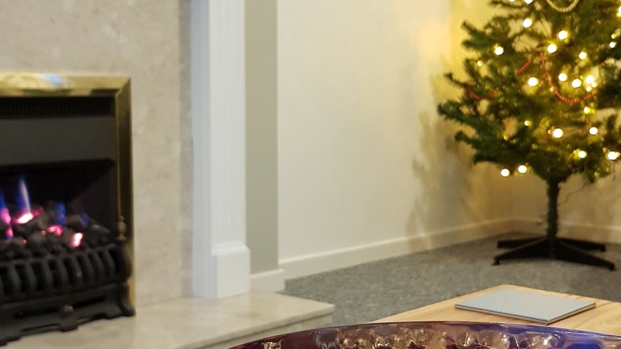 Photo of Others in Stamford