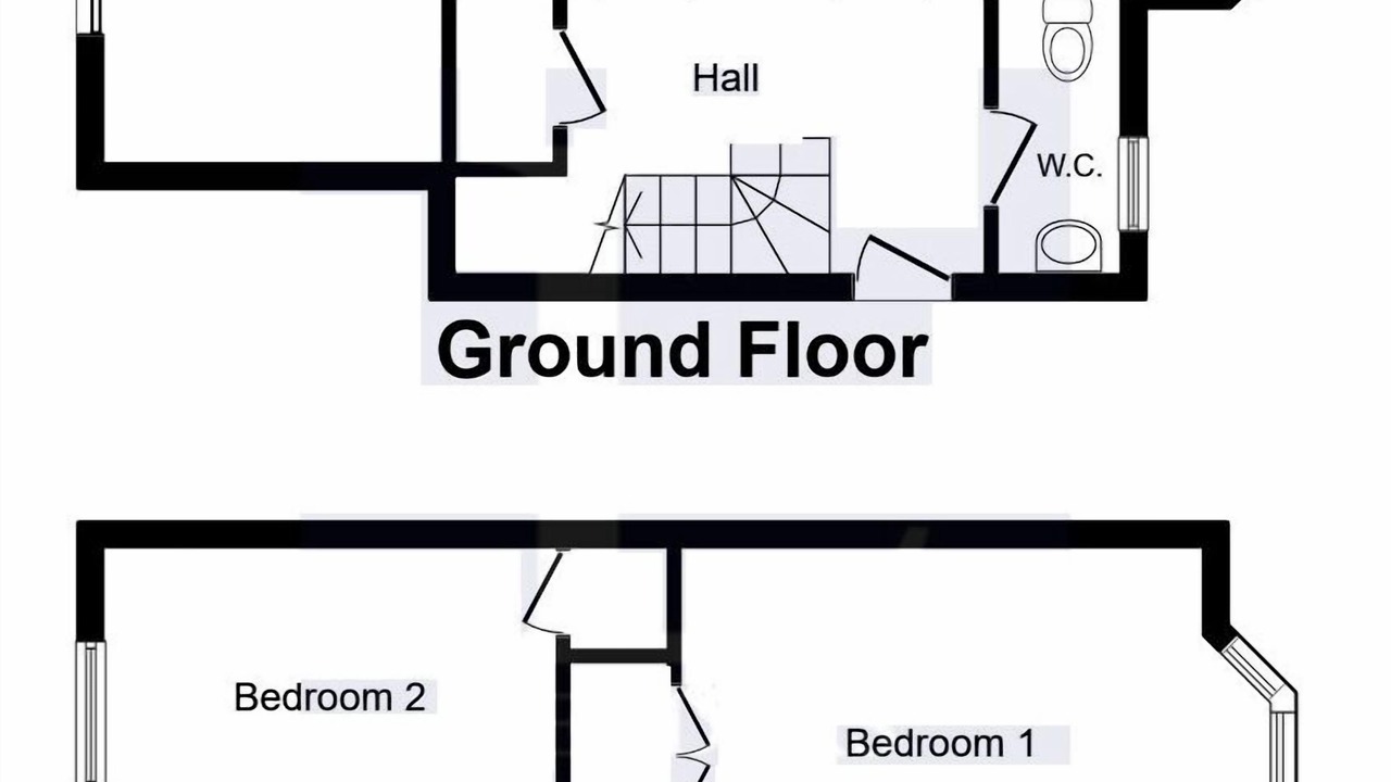 Photo of Others in Stamford