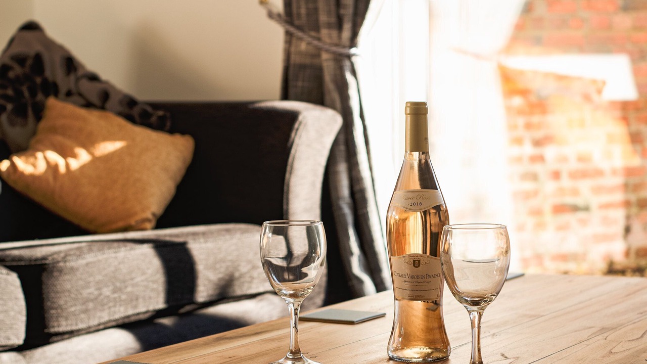 Photo of Outdoor in Stamford