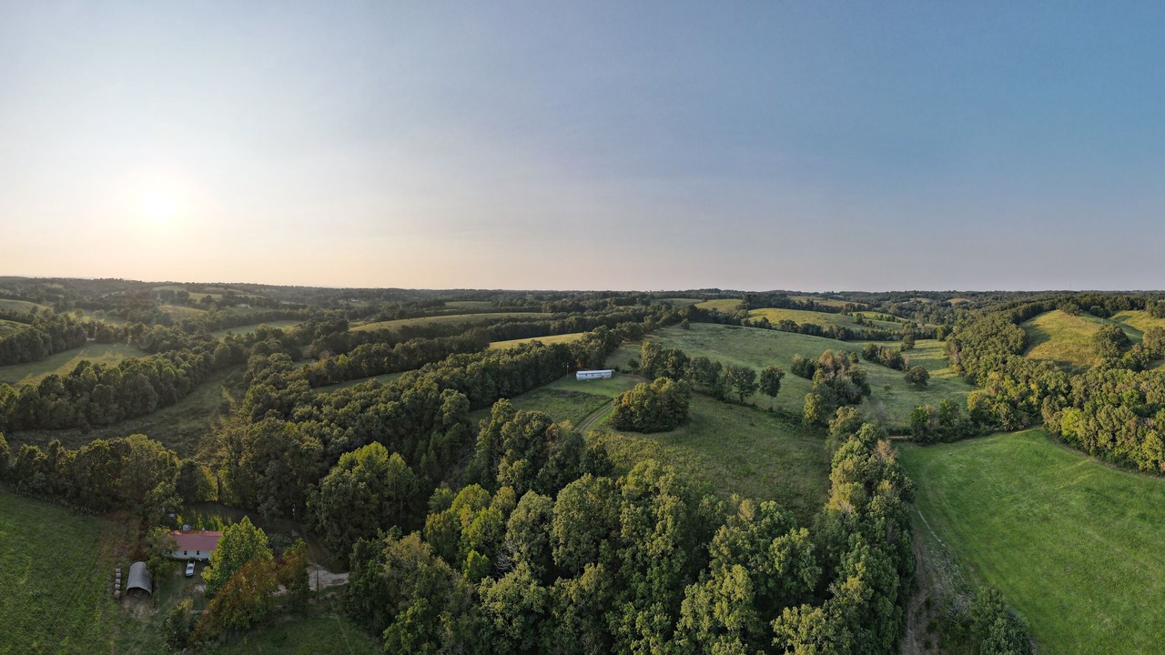 Photo of Outdoor in Marshall