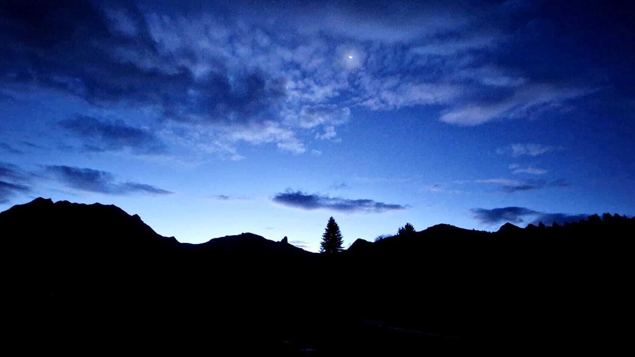 Photo of Others in Manigod