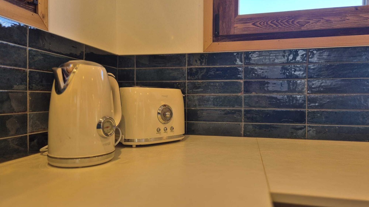 Photo of Others in Manigod