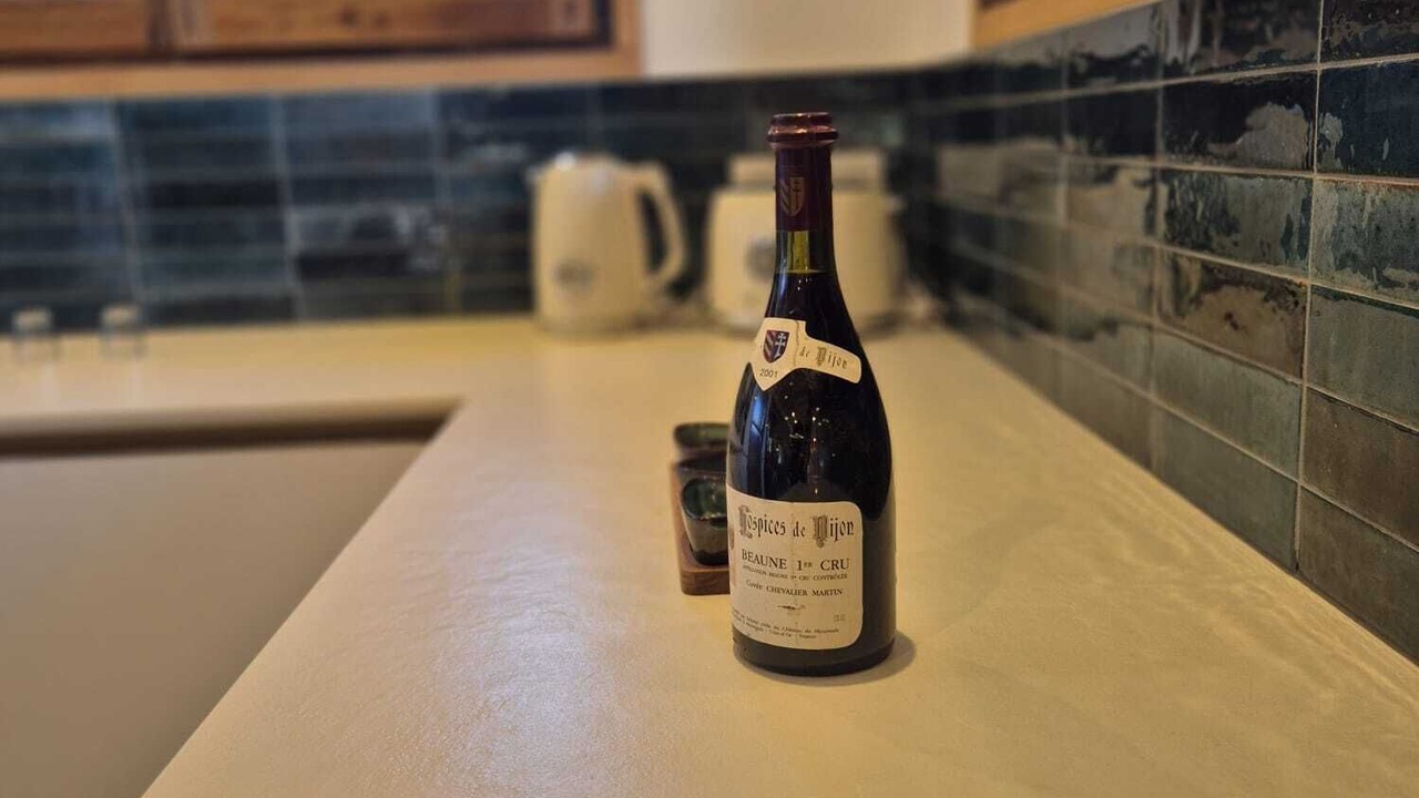 Photo of Others in Manigod