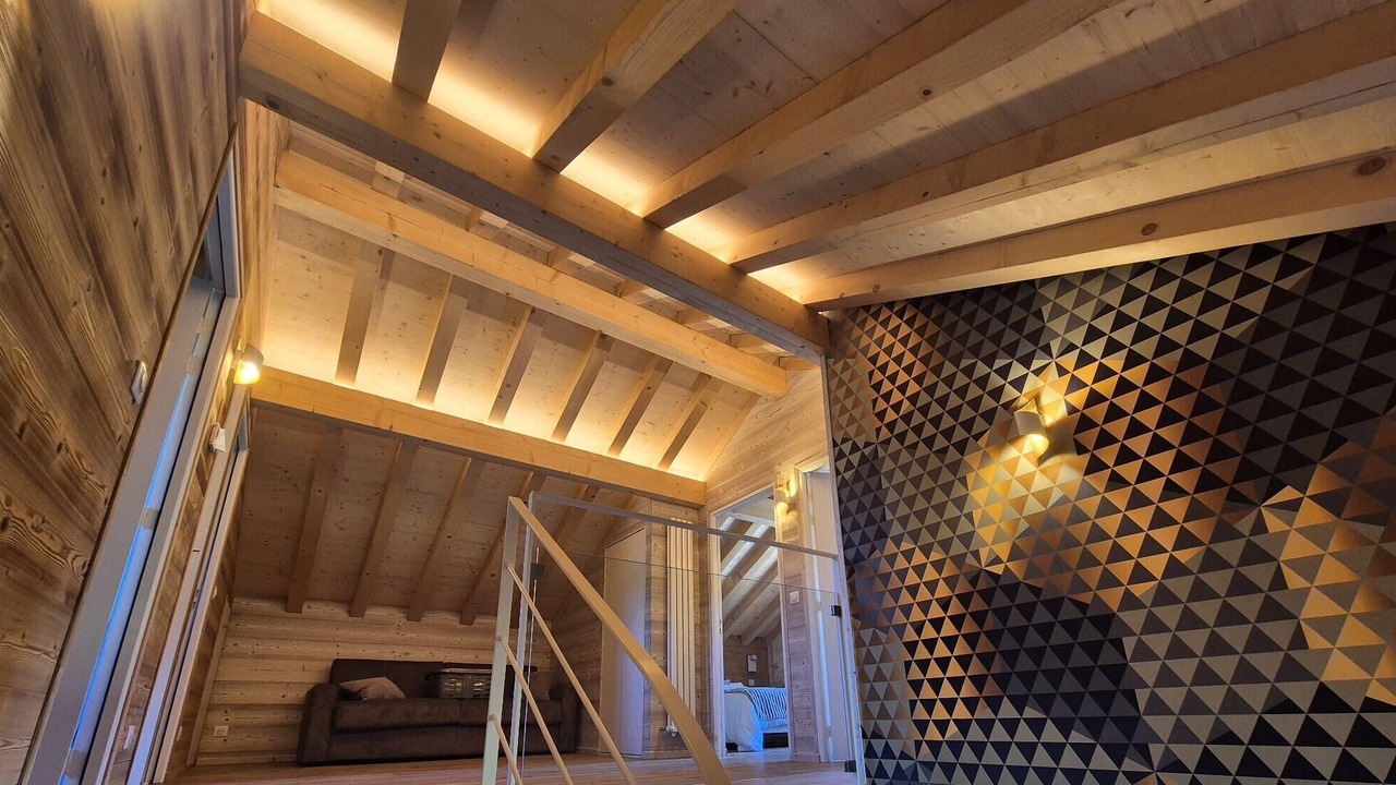 Photo of Others in Manigod