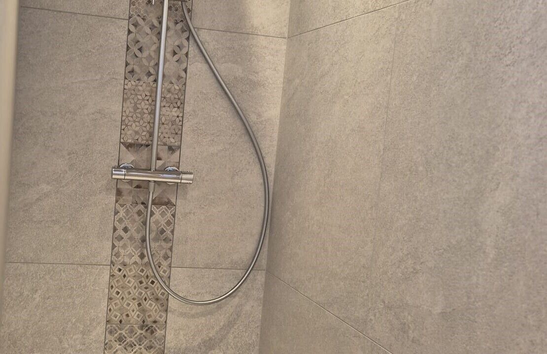 Photo of Bathroom in Manigod