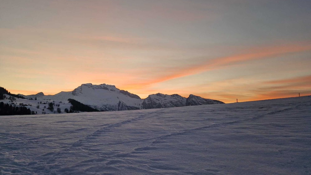 Photo of Others in Manigod