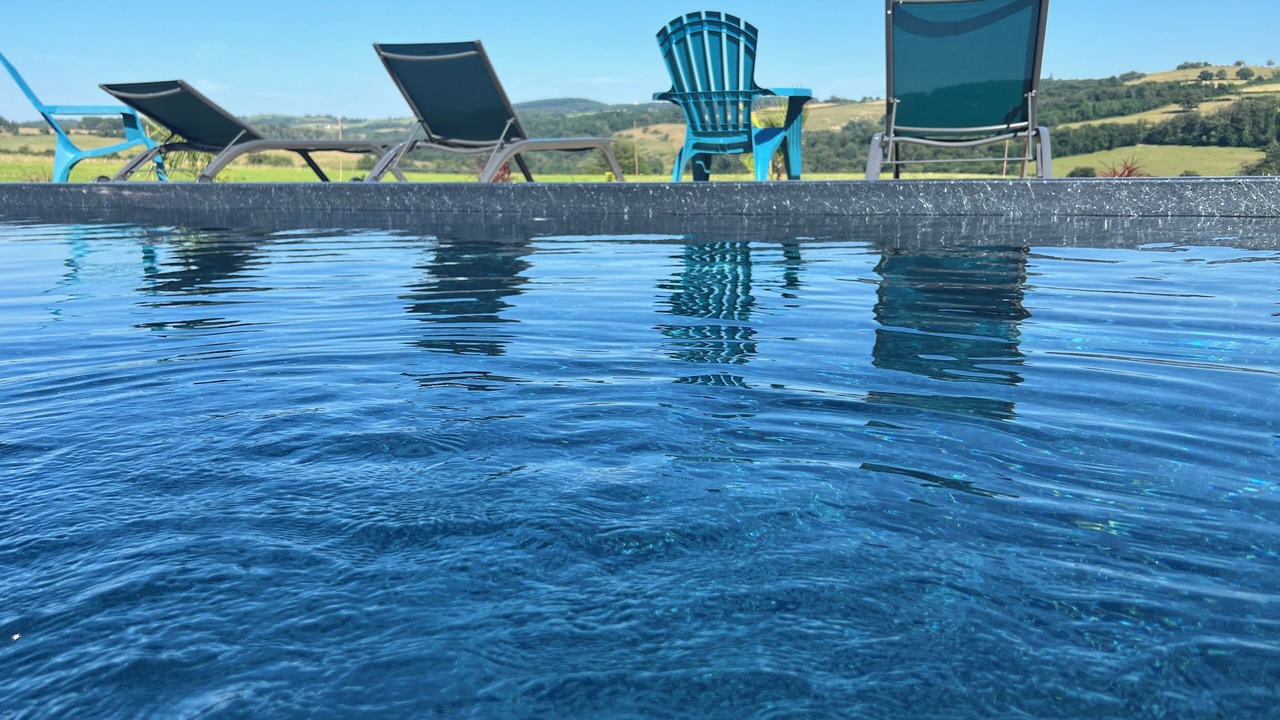 Photo of Outdoor in Morey