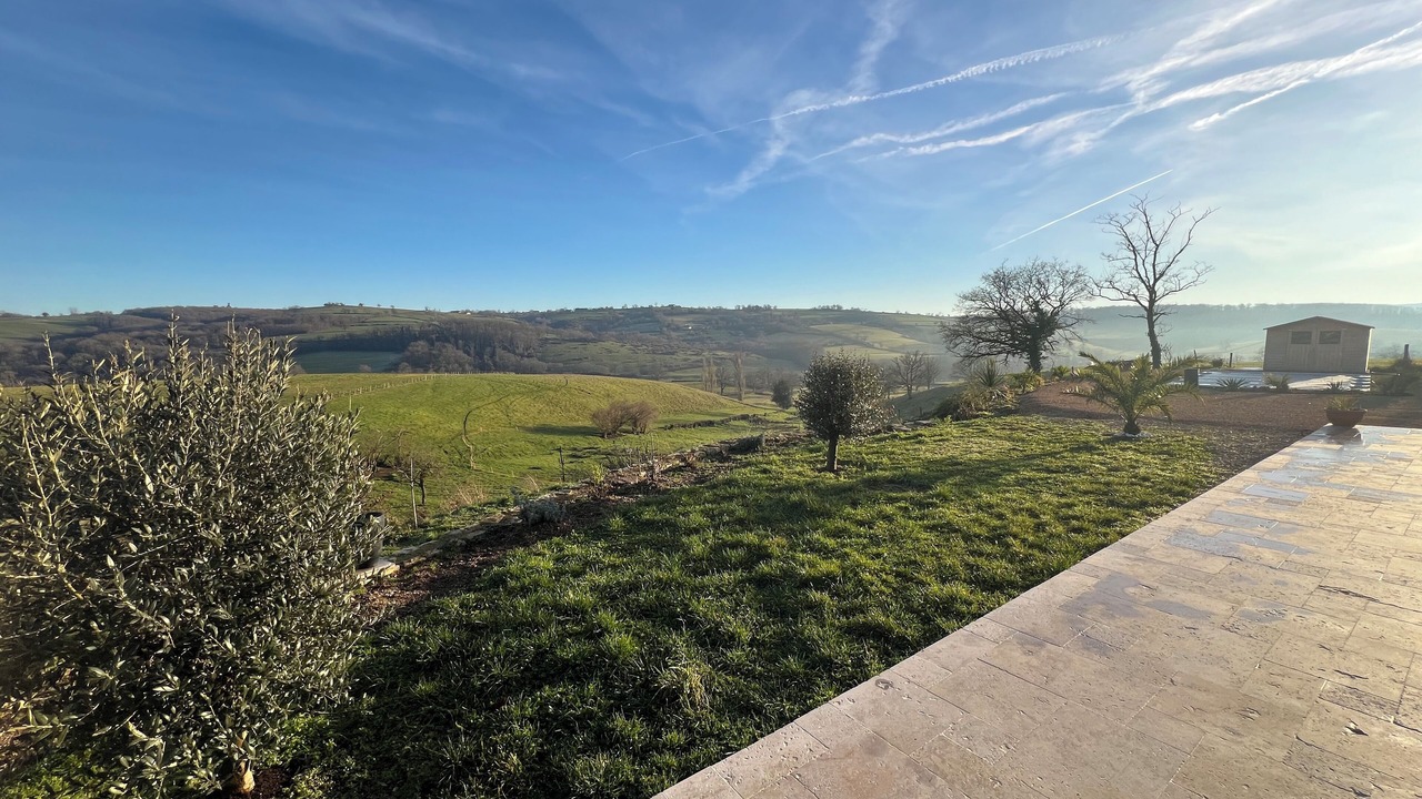 Photo of Outdoor in Morey