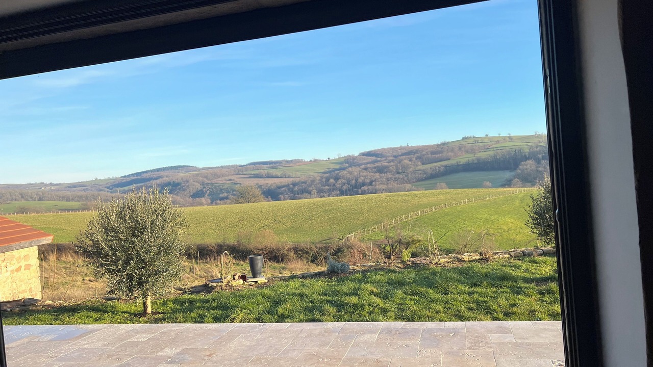 Photo of Others in Morey