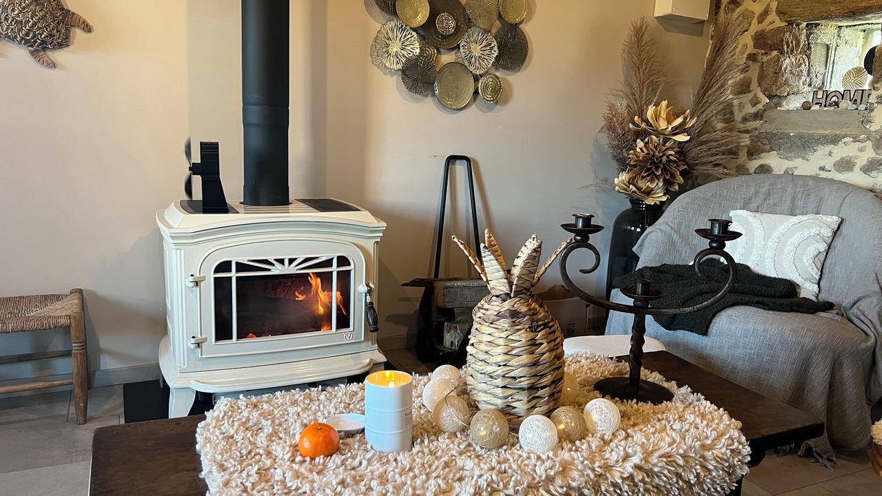 Photo of Others in Morey