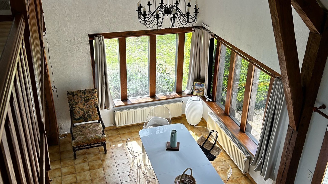 Photo of Others in Gardefort