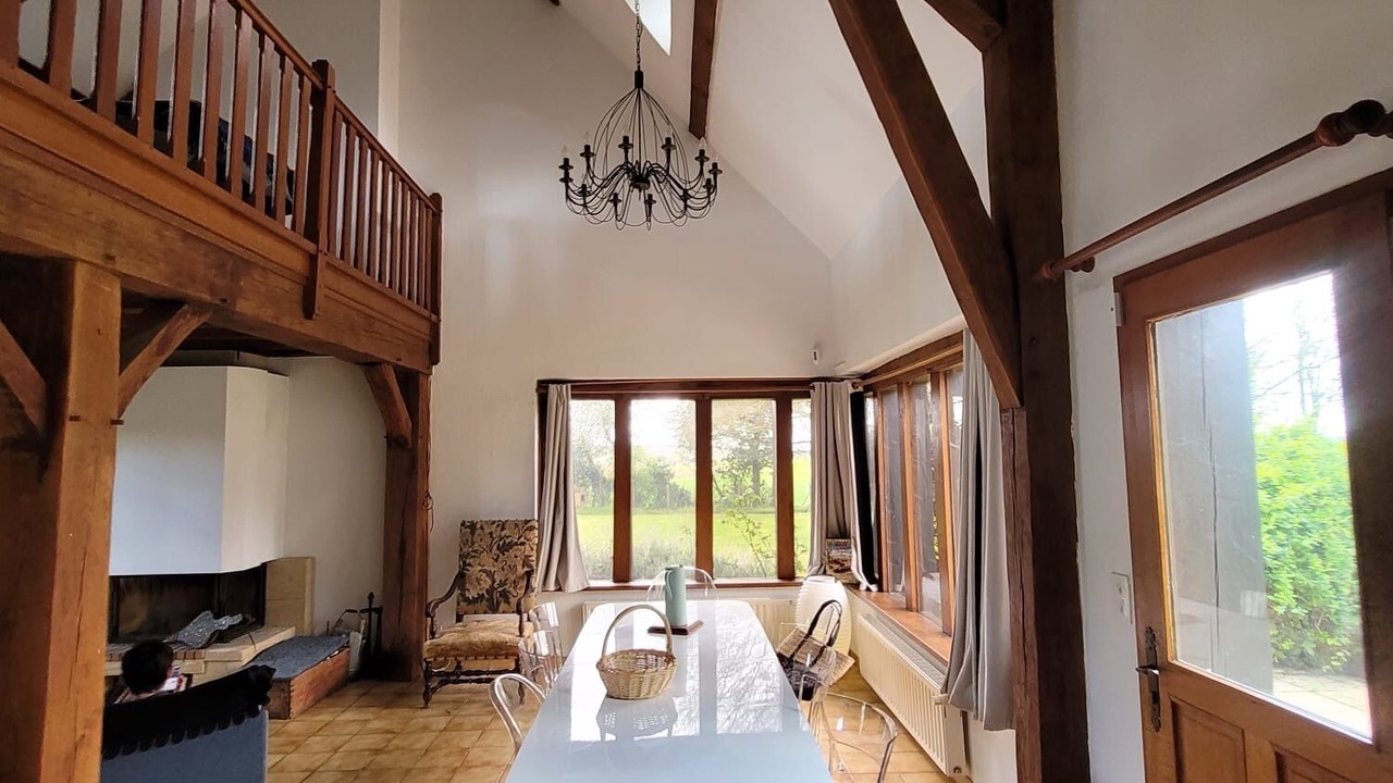 Photo of Others in Gardefort