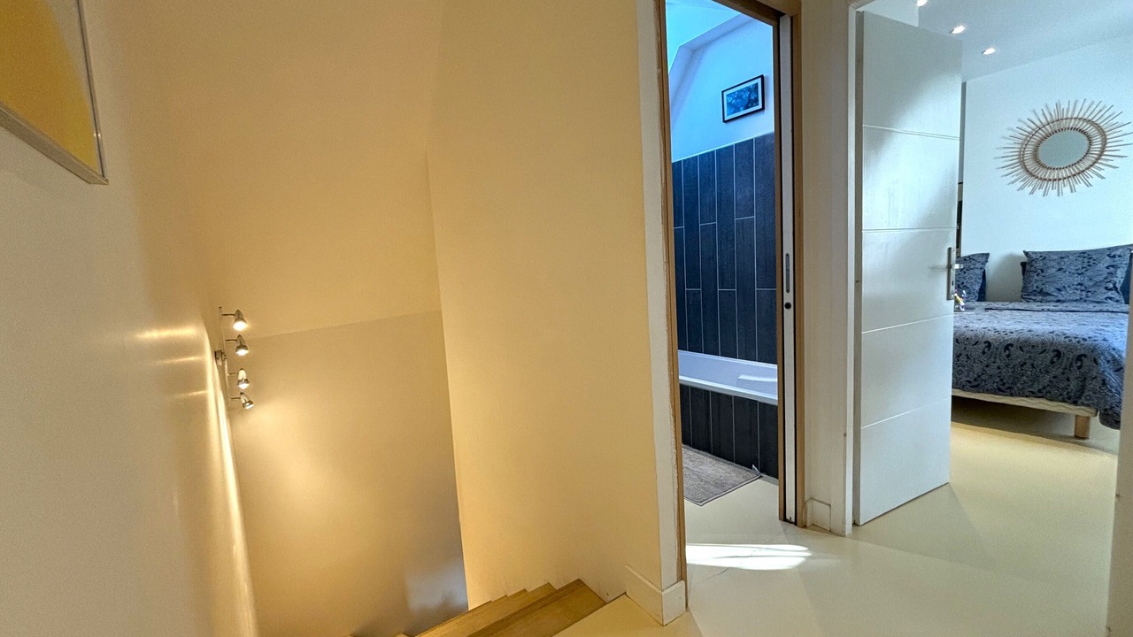 Photo of Others in Castels