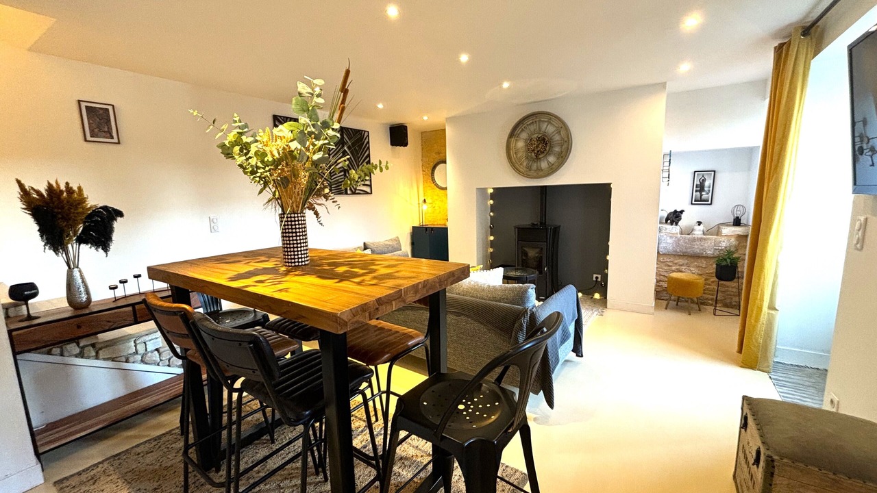 Photo of Others in Castels