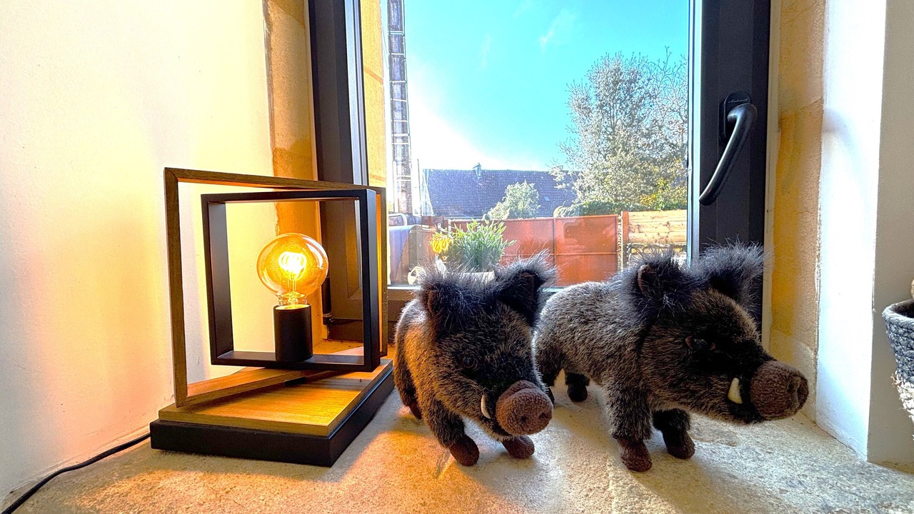 Photo of Others in Castels