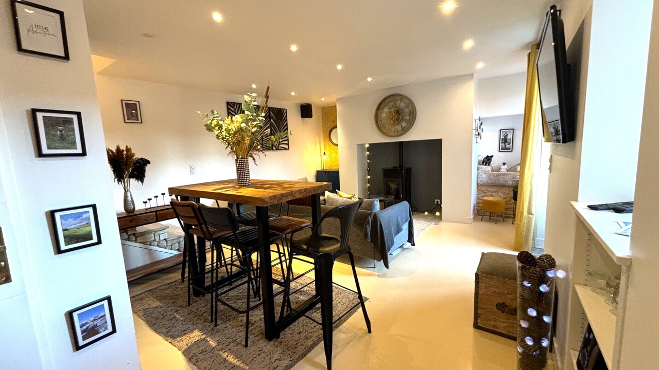 Photo of Others in Castels