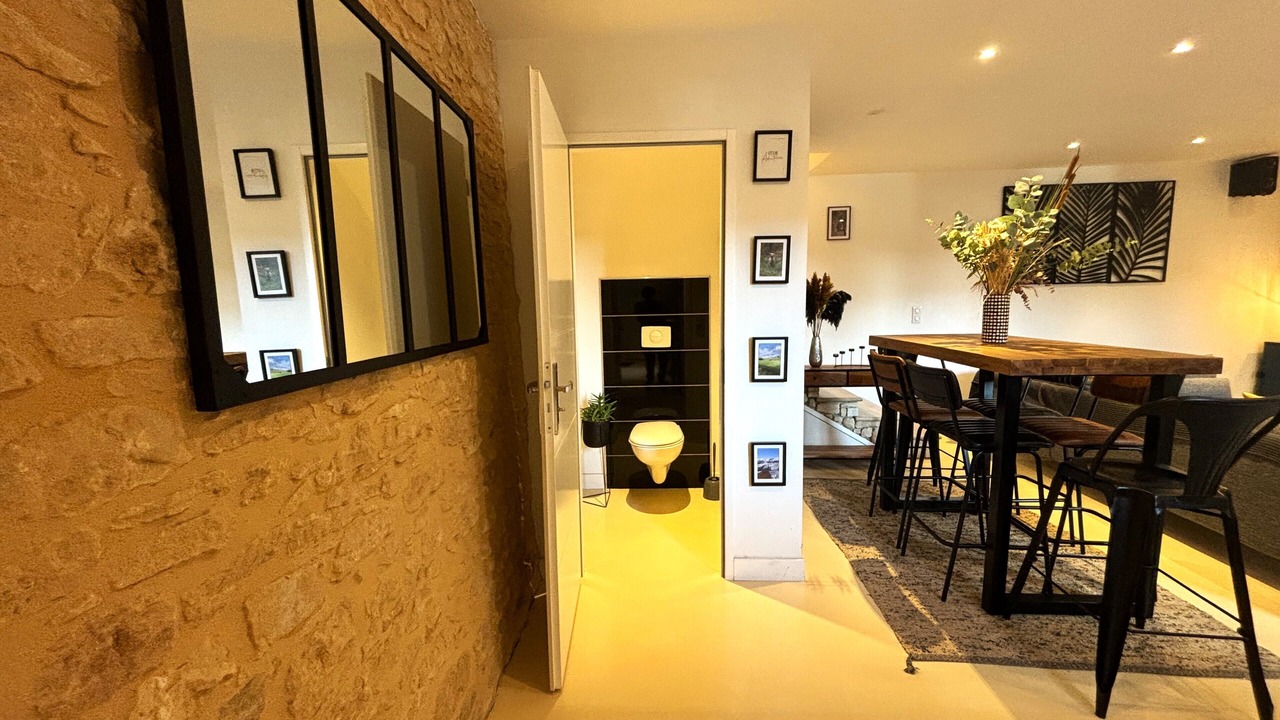 Photo of Others in Castels