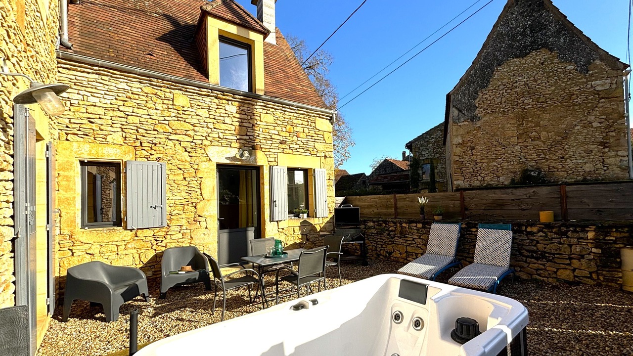 Photo of Outdoor in Castels