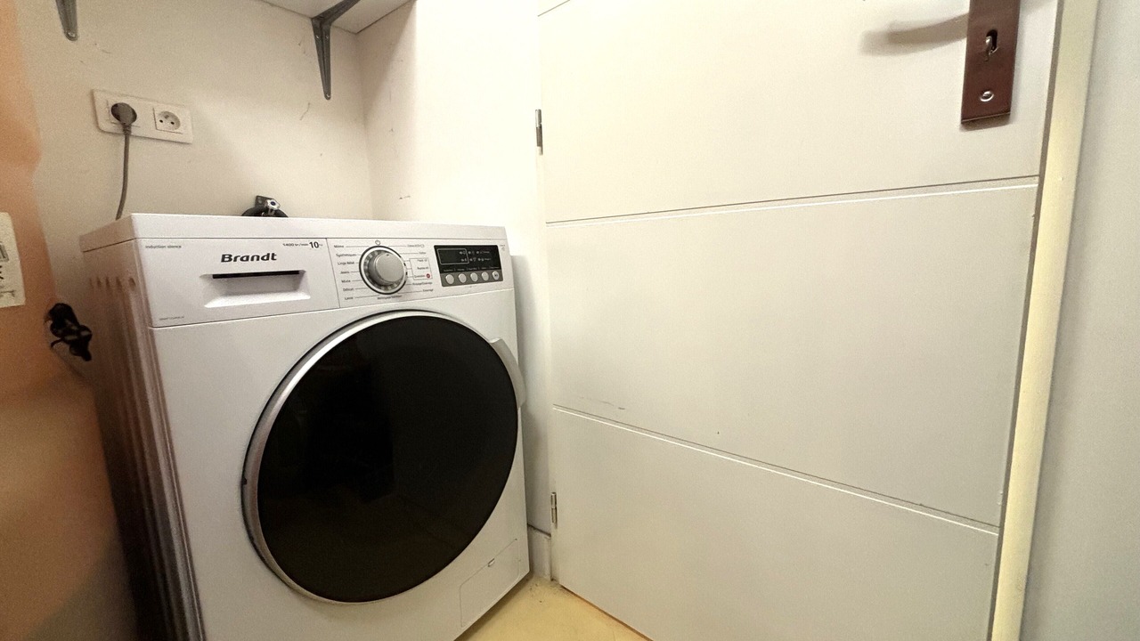 Photo of Others in Castels