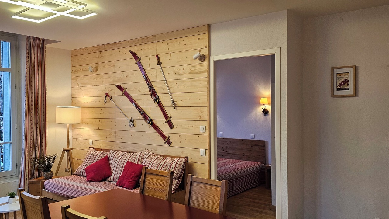 Photo of Others in Bagneres-de-Luchon