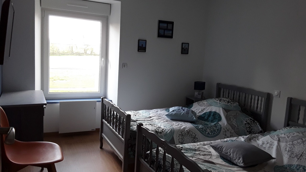 Photo of Bedroom in Ver