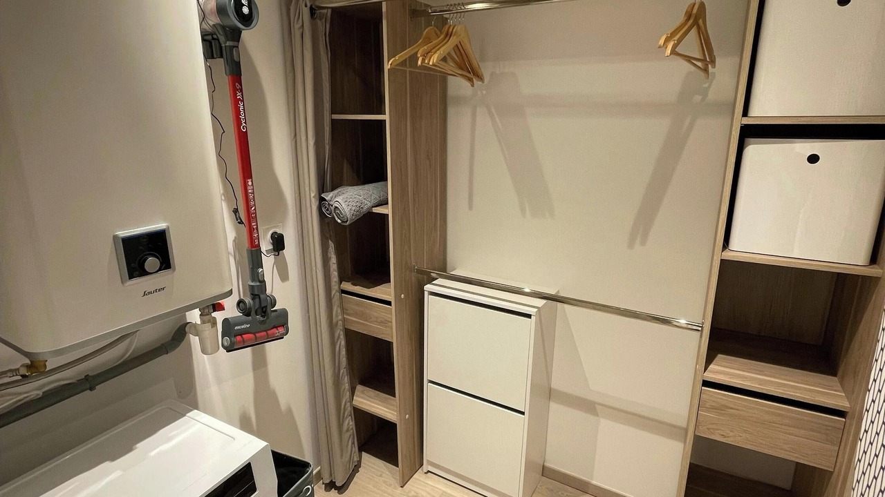 Photo of Others in Barbatre