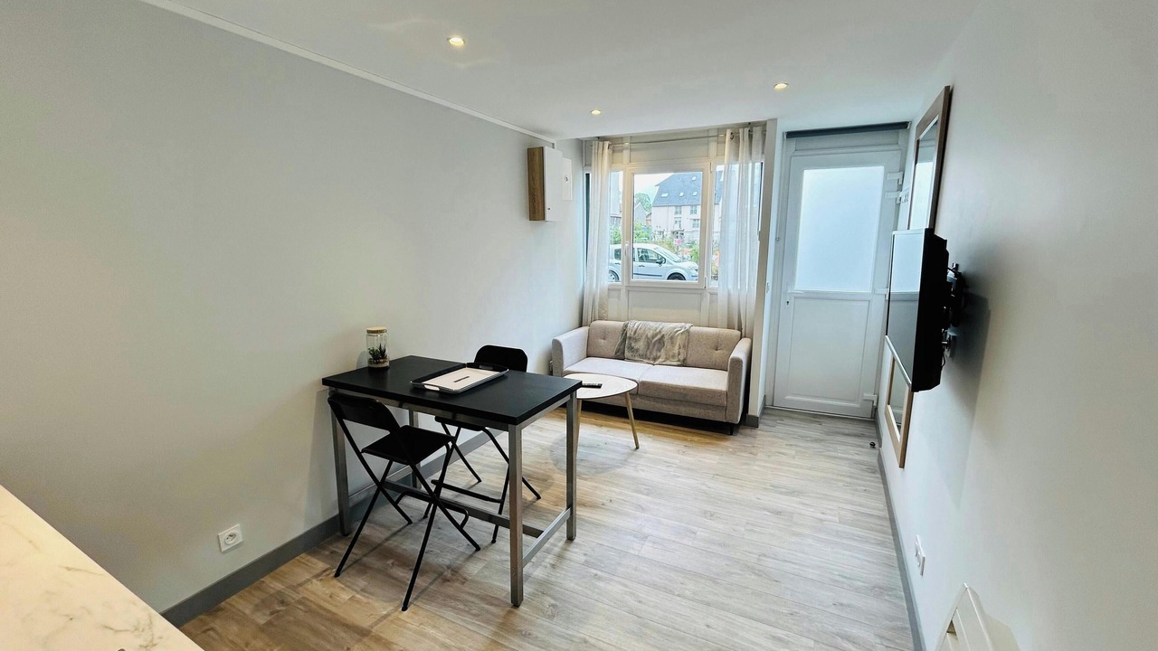 Photo of Others in Barbatre