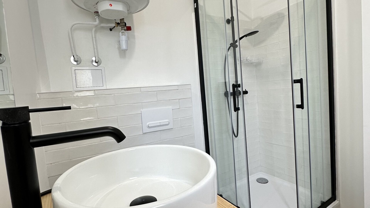 Photo of Others in Coutures