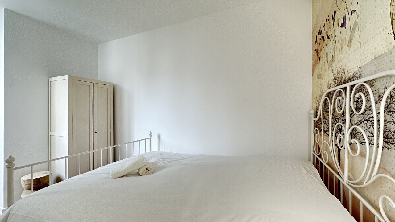 Photo of Others in Coutures